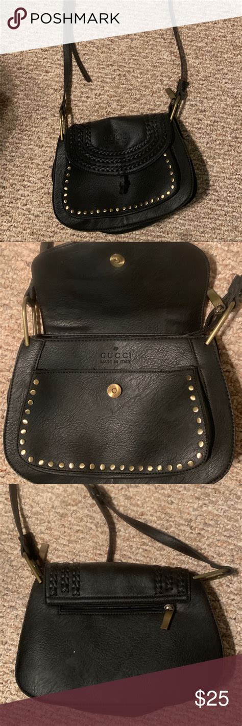 gucci blooms backpack replica|knock off gucci crossbody bags.